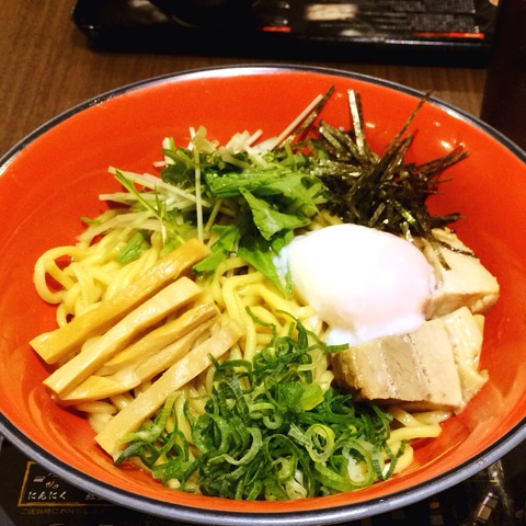 f:id:kun-maa:20131105165955j:plain