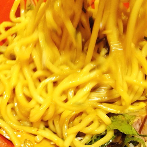 f:id:kun-maa:20131105170301j:plain