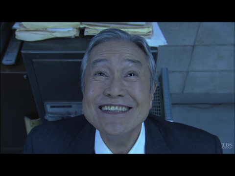f:id:kun-maa:20131105193910p:plain f:id:kun-maa:20131105193910p:plain