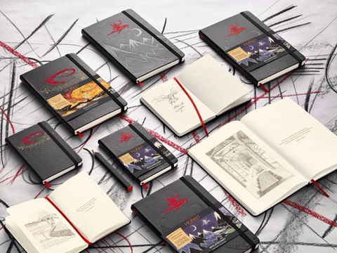 f:id:kun-maa:20131114195124j:plain f:id:kun-maa:20131114195124j:plain