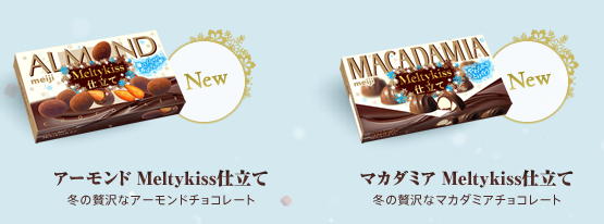 f:id:kun-maa:20131114221236p:plain f:id:kun-maa:20131114221236p:plain