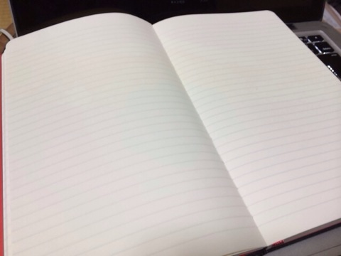 f:id:kun-maa:20131119200456j:plain