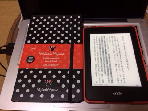 f:id:kun-maa:20131119200836j:plain