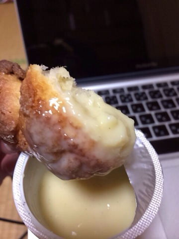 f:id:kun-maa:20131120212853j:plain