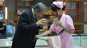 f:id:kun-maa:20131122231534j:plain