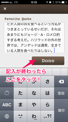 f:id:kun-maa:20131127225055p:plain f:id:kun-maa:20131127225055p:plain