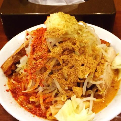 f:id:kun-maa:20131130124551j:plain