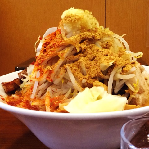 f:id:kun-maa:20131130124559j:plain