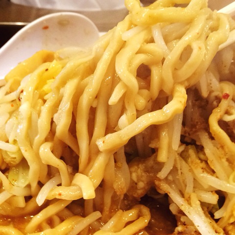 f:id:kun-maa:20131130124727j:plain