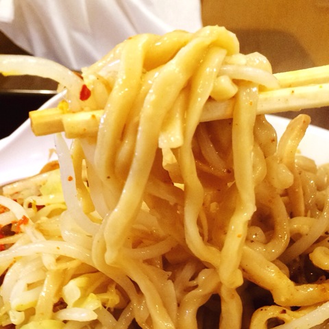 f:id:kun-maa:20131130124749j:plain