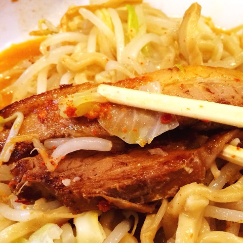 f:id:kun-maa:20131130124834j:plain