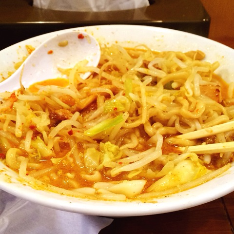 f:id:kun-maa:20131130125114j:plain