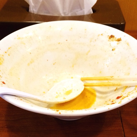f:id:kun-maa:20131130130219j:plain