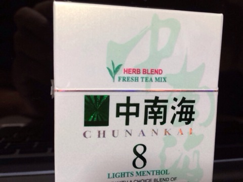 f:id:kun-maa:20131130193435j:plain f:id:kun-maa:20131130193435j:plain