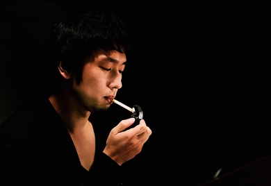 f:id:kun-maa:20131130194740j:plain f:id:kun-maa:20131130194740j:plain