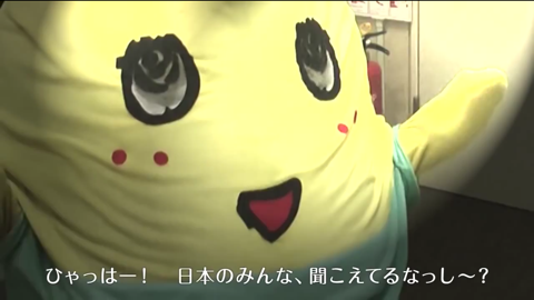 f:id:kun-maa:20131130233841p:plain f:id:kun-maa:20131130233841p:plain