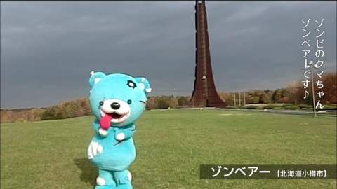 f:id:kun-maa:20131130234119p:plain f:id:kun-maa:20131130234119p:plain