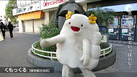 f:id:kun-maa:20131130234255p:plain f:id:kun-maa:20131130234255p:plain