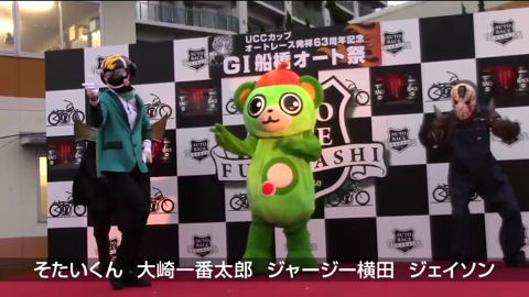 f:id:kun-maa:20131130234652p:plain f:id:kun-maa:20131130234652p:plain