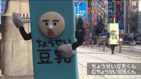 f:id:kun-maa:20131130234804p:plain f:id:kun-maa:20131130234804p:plain
