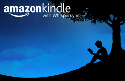 f:id:kun-maa:20131202212741p:plain