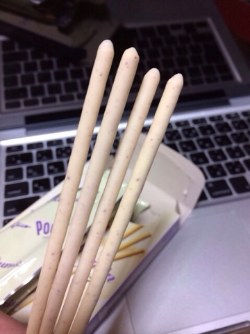 f:id:kun-maa:20131203222419j:plain
