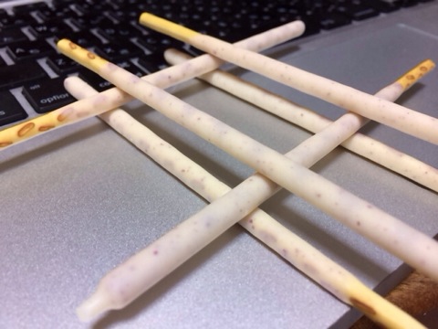 f:id:kun-maa:20131203222632j:plain