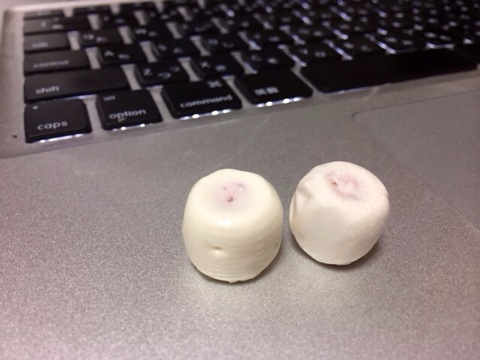 f:id:kun-maa:20131204225732j:plain