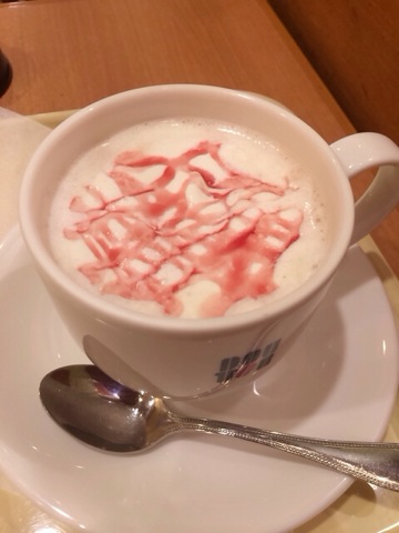 f:id:kun-maa:20131209115148j:plain