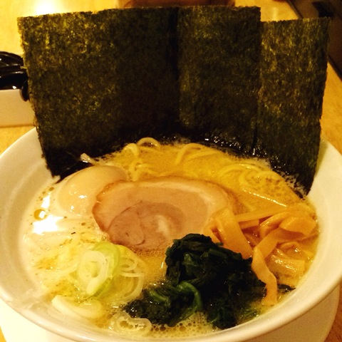 f:id:kun-maa:20131214153156j:plain