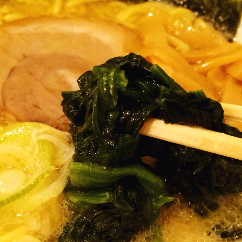 f:id:kun-maa:20131214153248j:plain