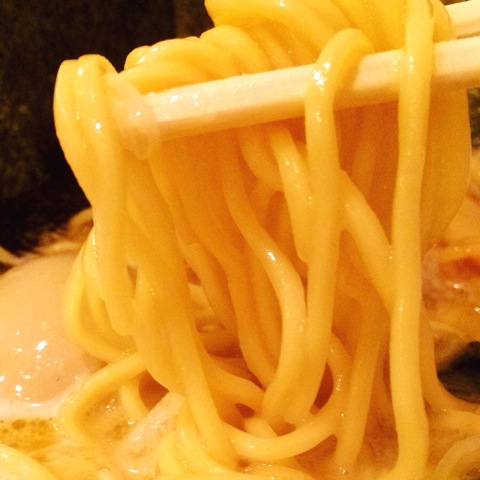 f:id:kun-maa:20131214153307j:plain