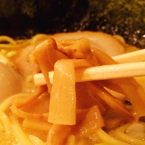 f:id:kun-maa:20131214153348j:plain