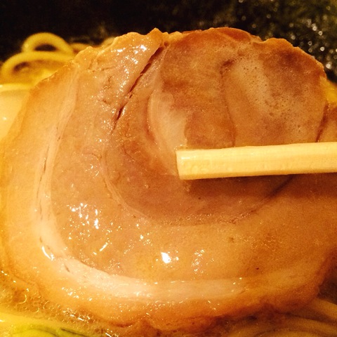 f:id:kun-maa:20131214153405j:plain