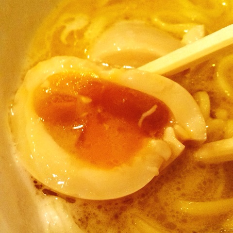 f:id:kun-maa:20131214153439j:plain