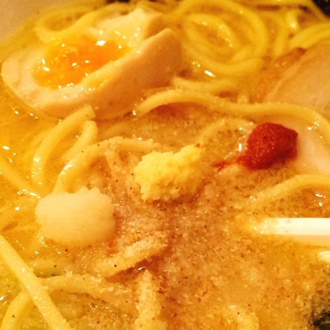f:id:kun-maa:20131214153633j:plain