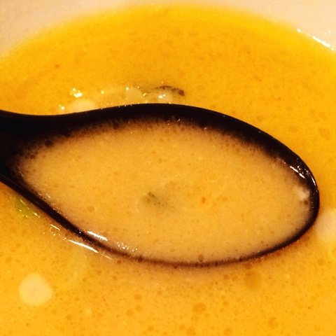 f:id:kun-maa:20131214153841j:plain