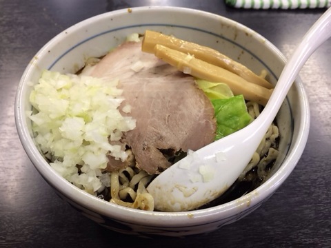 f:id:kun-maa:20131221143616j:plain