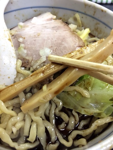 f:id:kun-maa:20131221143816j:plain