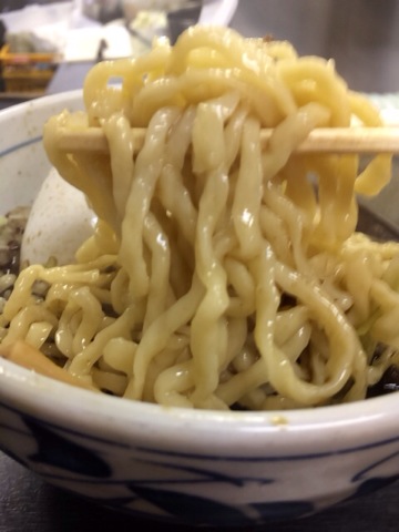 f:id:kun-maa:20131221143845j:plain