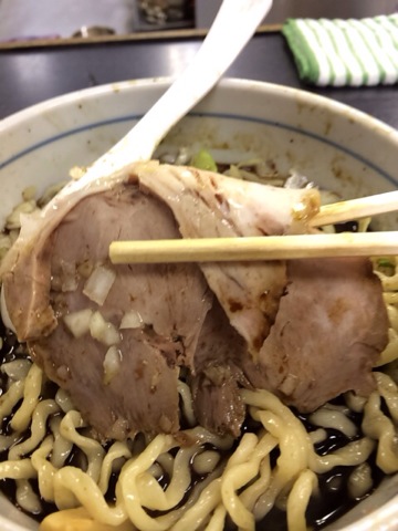 f:id:kun-maa:20131221143920j:plain