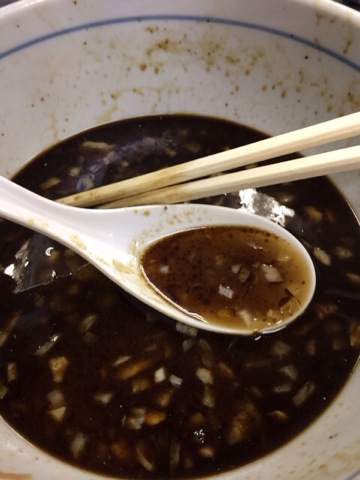 f:id:kun-maa:20131221144246j:plain