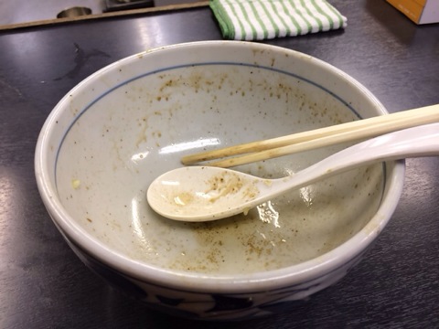 f:id:kun-maa:20131221144451j:plain
