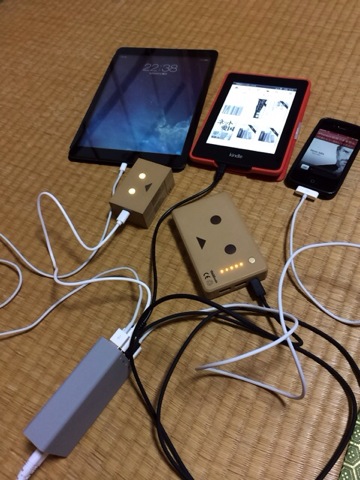 f:id:kun-maa:20131221223837j:plain f:id:kun-maa:20131221223837j:plain