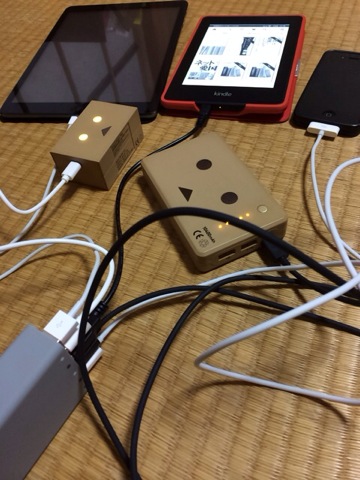 f:id:kun-maa:20131221223902j:plain f:id:kun-maa:20131221223902j:plain