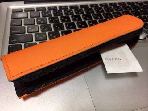 f:id:kun-maa:20131226200825j:plain