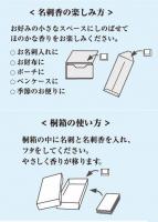 f:id:kun-maa:20131226223224j:plain