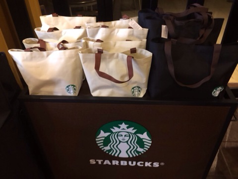 f:id:kun-maa:20140101110423j:plain f:id:kun-maa:20140101110423j:plain