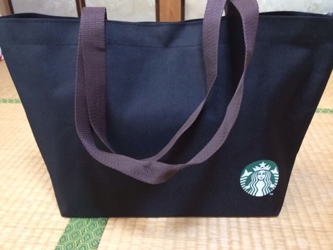 f:id:kun-maa:20140101150140j:plain f:id:kun-maa:20140101150140j:plain