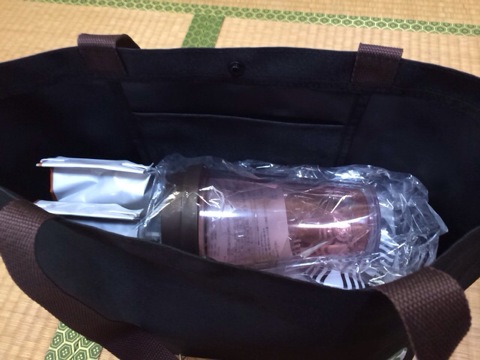 f:id:kun-maa:20140101150224j:plain f:id:kun-maa:20140101150224j:plain